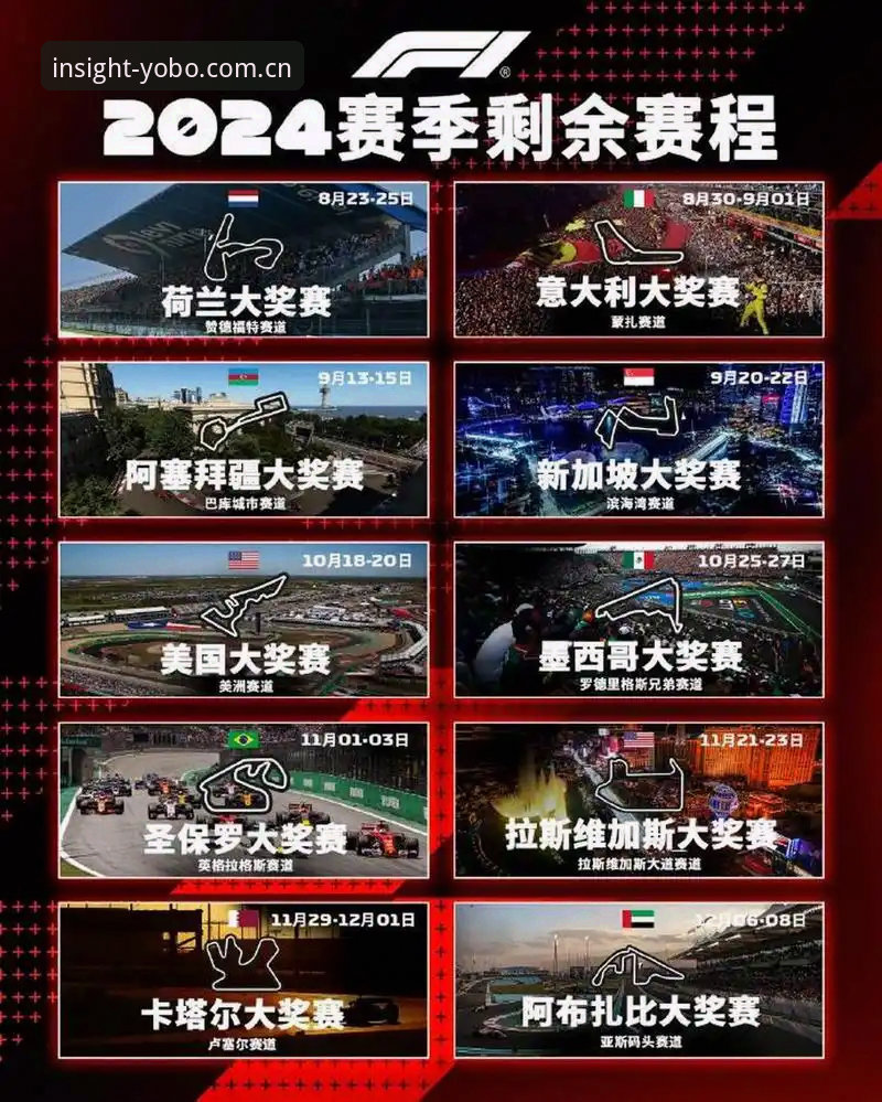 迪亚洛的第七个赛点，草地赛季正在用“长人逻辑”改写排名规则——伊斯特本站深度剖析