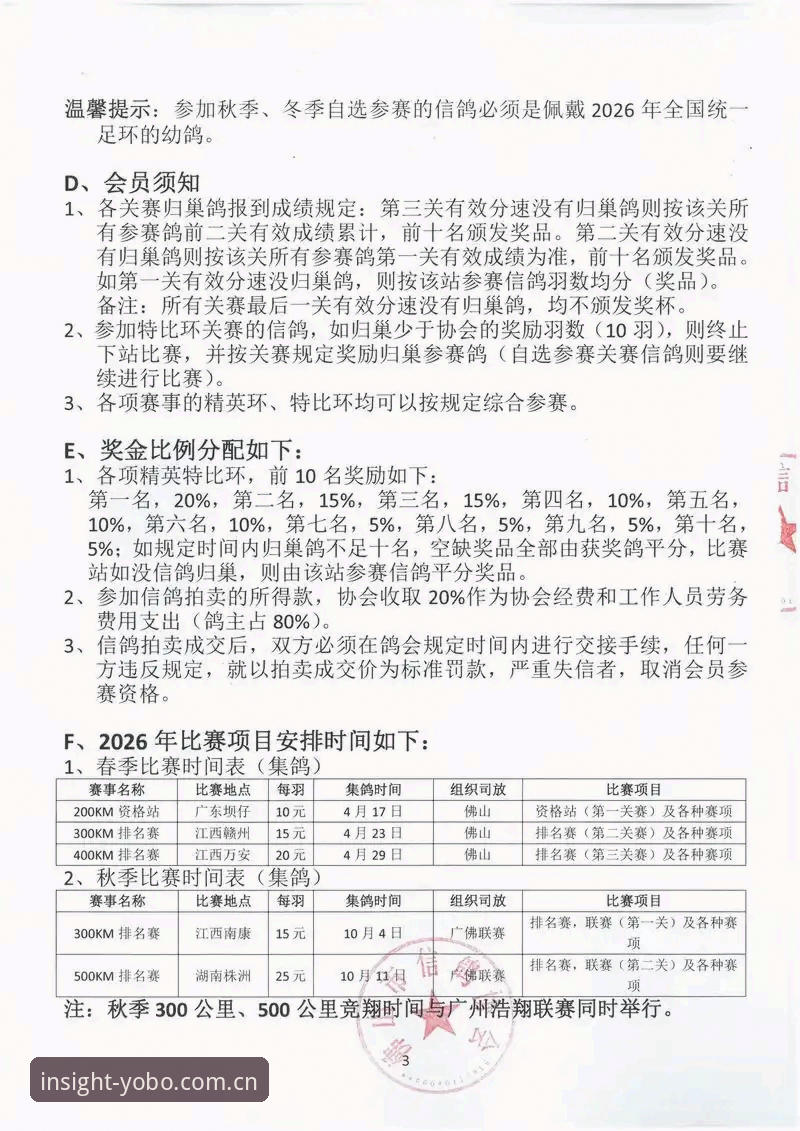 yobo体育平台行家赛事研判完整指南：从数据小白到YOBO赛事分析老炮的实操手册